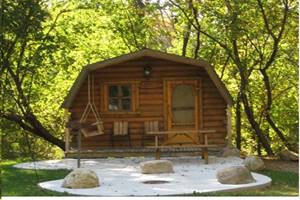 Best Camping Sites near Montreal