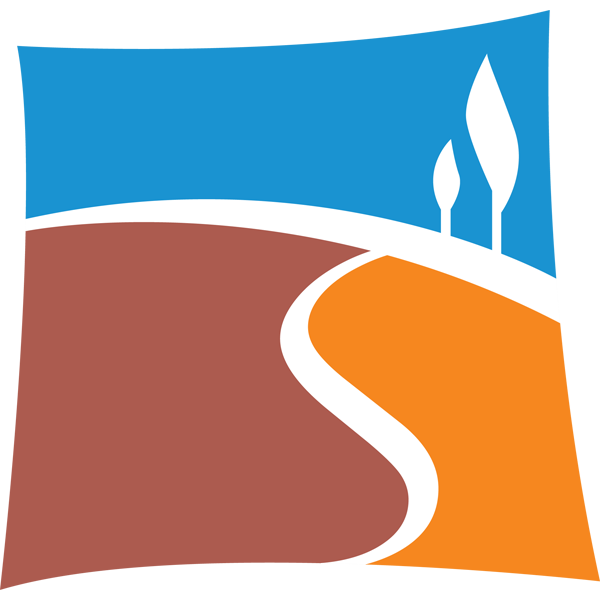 Parc Halls Creek Park, Moncton NB