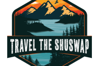 Shuswap - A Unique Adventure Tours