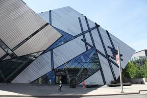 Museums Museums