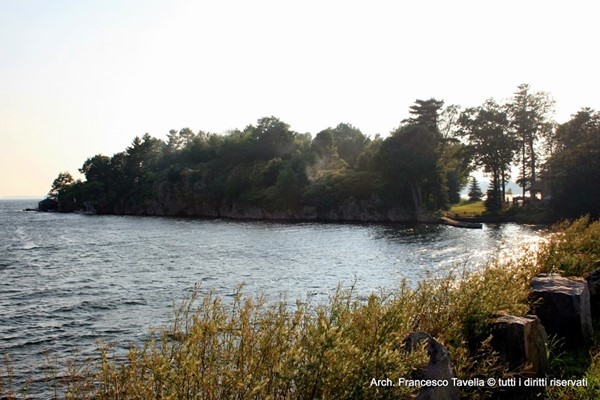 Algonquin Provincial Park