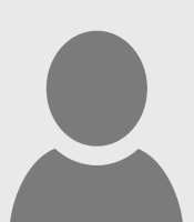 Profile photo of Pam Pam