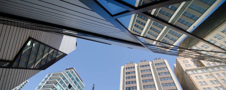 Royal Ontario Museum Royal Ontario Museum