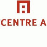 Centre A Centre A