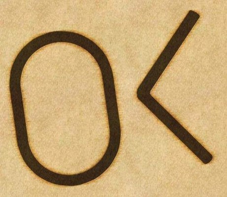 Historic O'Keefe Ranch Historic O'Keefe Ranch