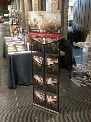 Simon Fraser University Museum of Archaeology & Ethnology Simon Fraser University Museum of Archaeology & Ethnology