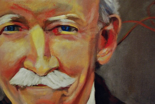 Shawnigan Lake Museum Shawnigan Lake Museum