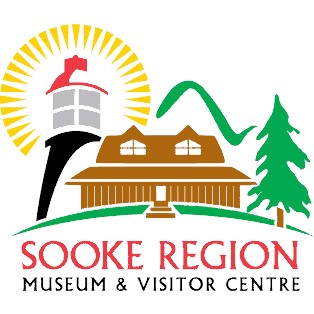 Sooke Region Museum & Visitor Centre Sooke Region Museum & Visitor Centre