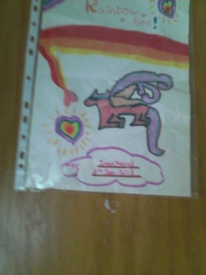 Surrey Arts Centre Surrey Arts Centre