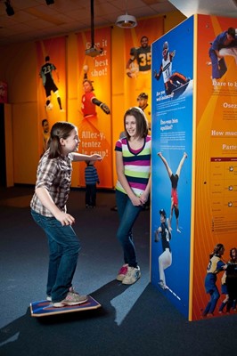 New Brunswick Sports Hall of Fame New Brunswick Sports Hall of Fame