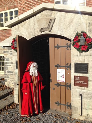 L'îlot des Palais L'îlot des Palais