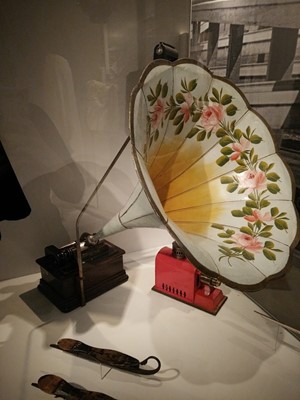 Musée McCord Musée McCord
