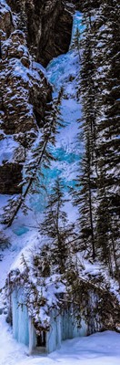 Elbow - Sheep Wildland Elbow - Sheep Wildland