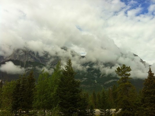 Carrot Creek Walk To Lake Carrot Creek Walk To Lake