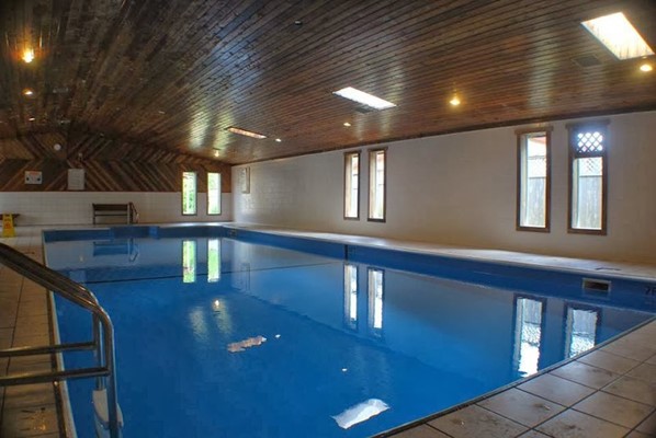 Mackenzie Beach Resort Mackenzie Beach Resort