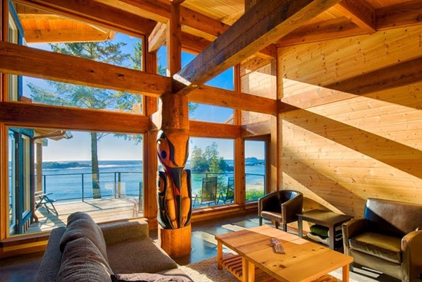 Wya Point Resort Wya Point Resort