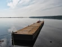 Camping Gaspé Camping Gaspé