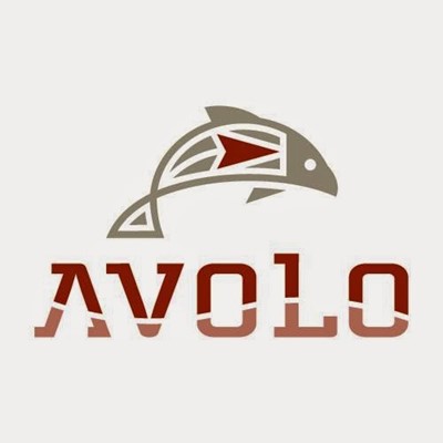 Avolo Plein Air Avolo Plein Air