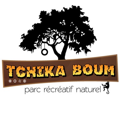 Tchika Boum Tchika Boum