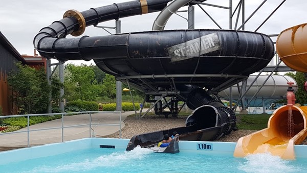 Calypso Theme Waterpark Calypso Theme Waterpark