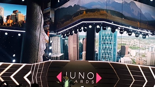 Scotiabank Saddledome Scotiabank Saddledome