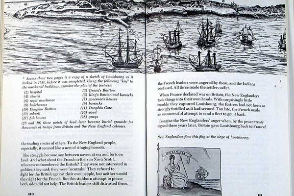 School Days Museum School Days Museum