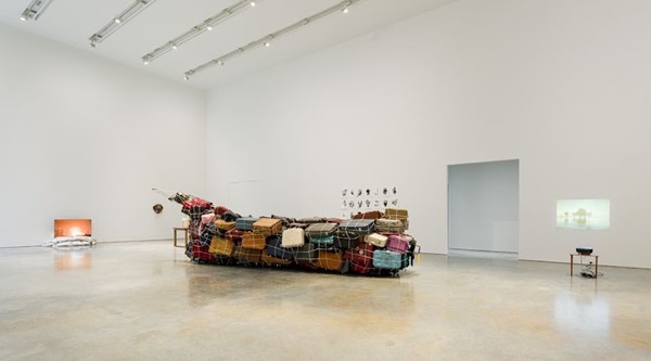 Libby Leshgold Gallery Libby Leshgold Gallery