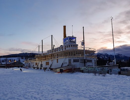 Rotary Peace Park Rotary Peace Park