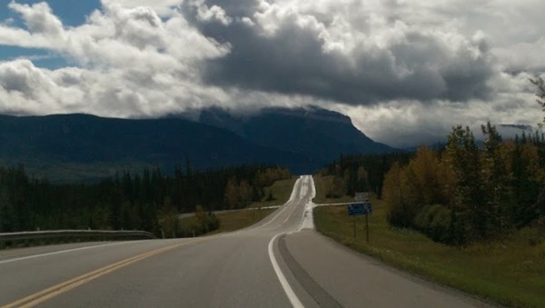 Maskuta Creek Campground Maskuta Creek Campground